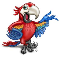 petcentricity social network